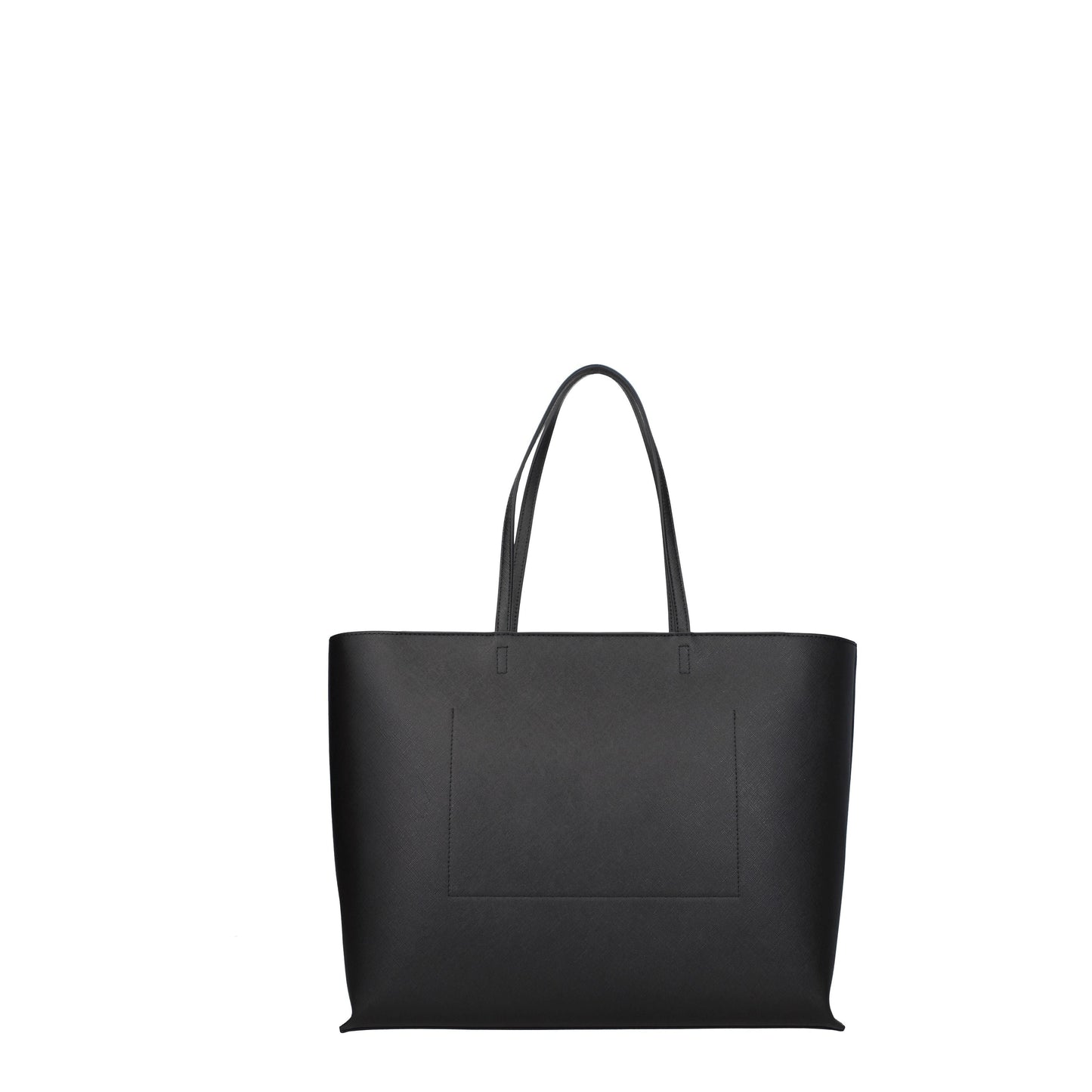 Just Cavalli Women's Shoulder Bags Polyester