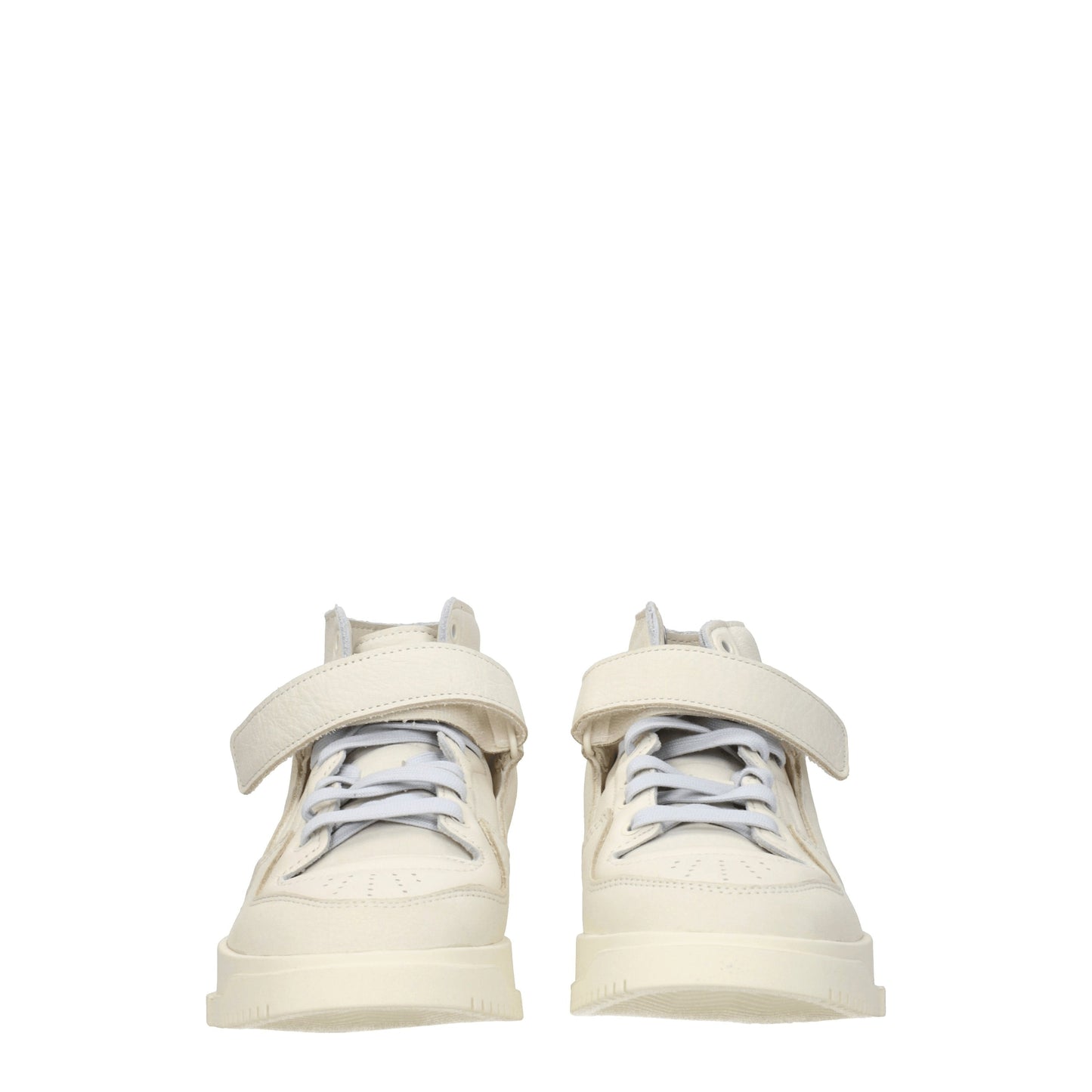 Adidas Women's Sneakers Suede