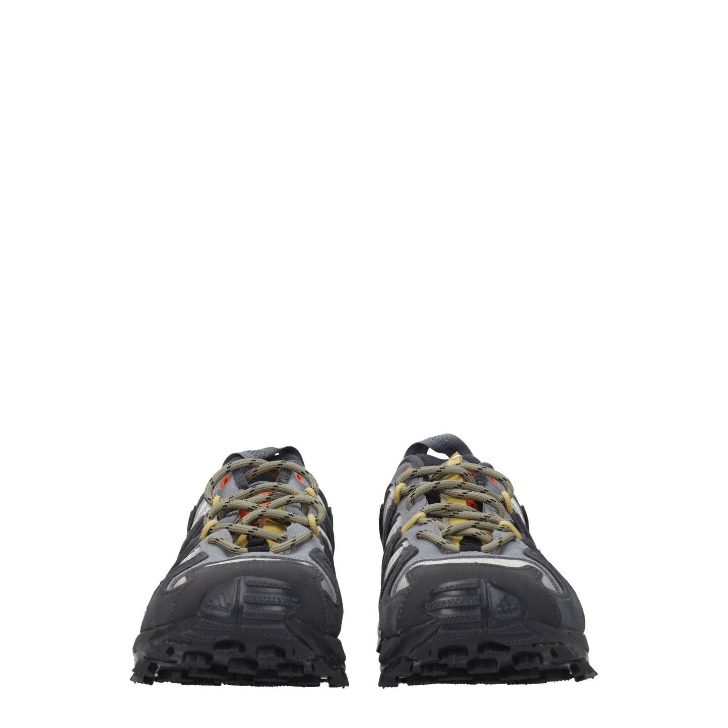 Adidas Men's Sneakers Suede