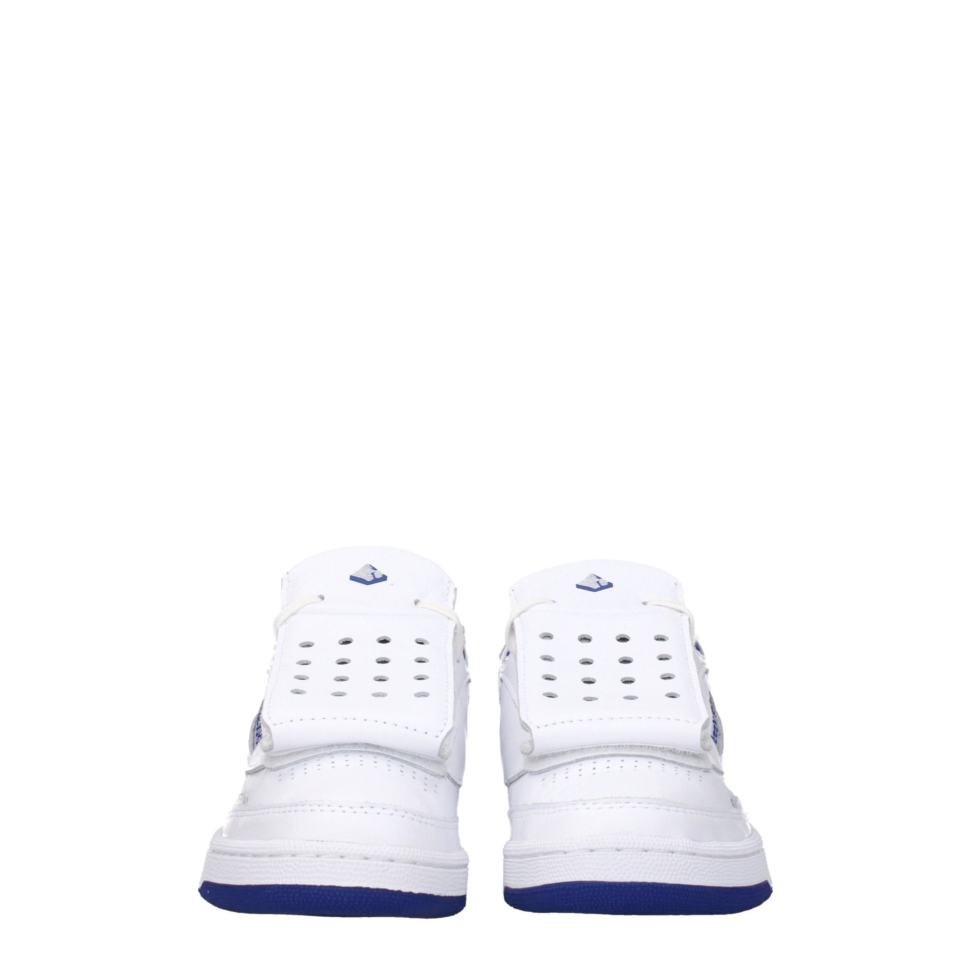 Reebok Men's Sneakers Leather