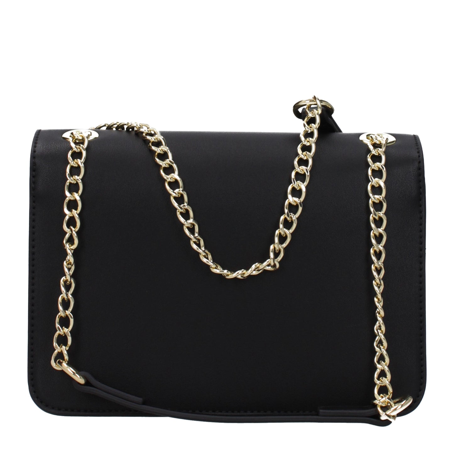 Love Moschino Women's Shoulder Bags Polyurethane