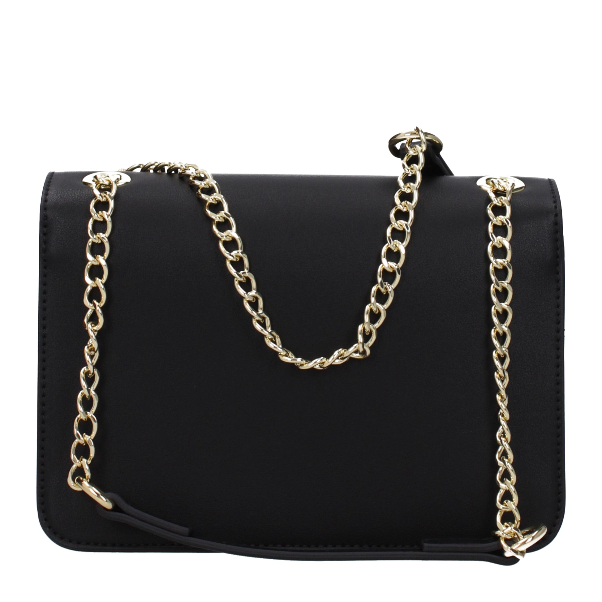 Love Moschino Women's Shoulder Bags Polyurethane
