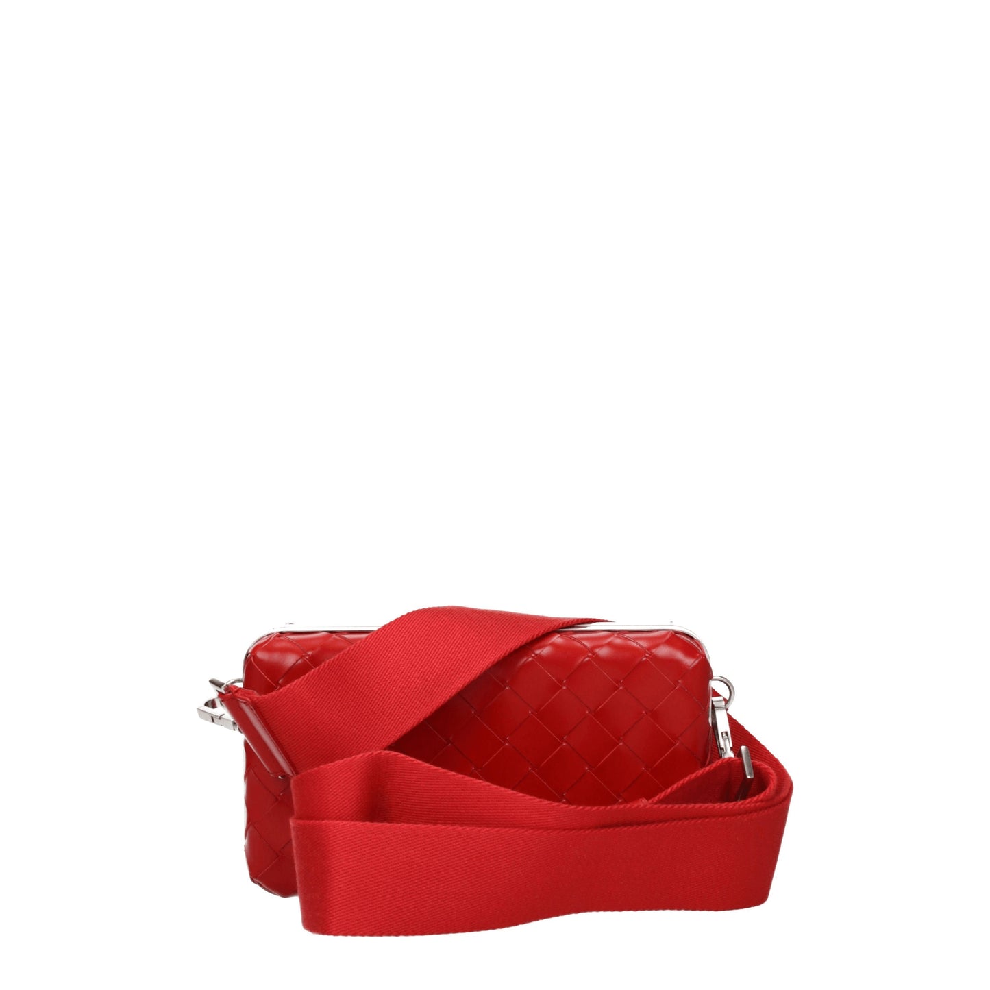 Bottega Veneta Women's Clutches Leather