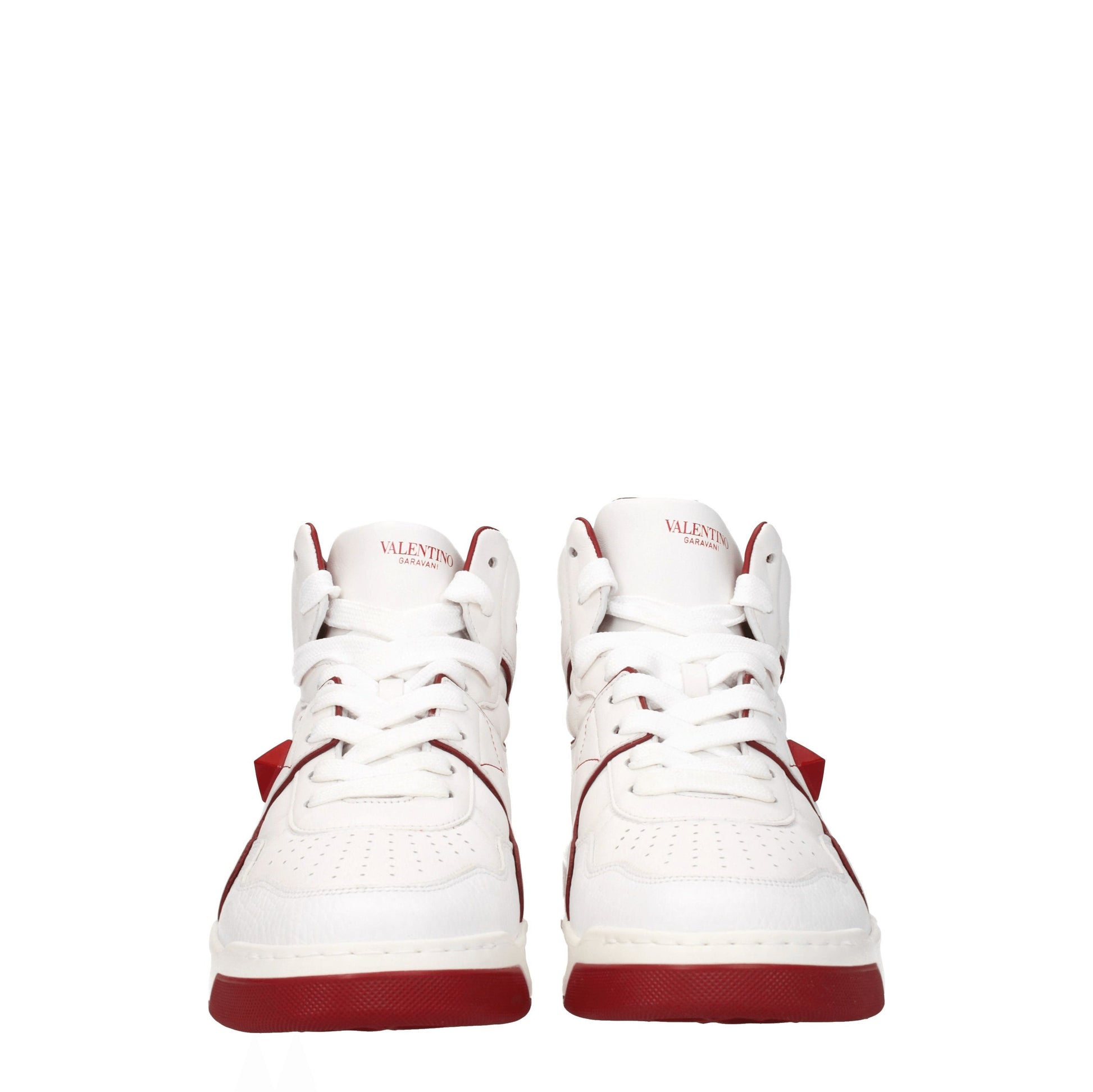 Valentino Garavani Men's Sneakers Leather