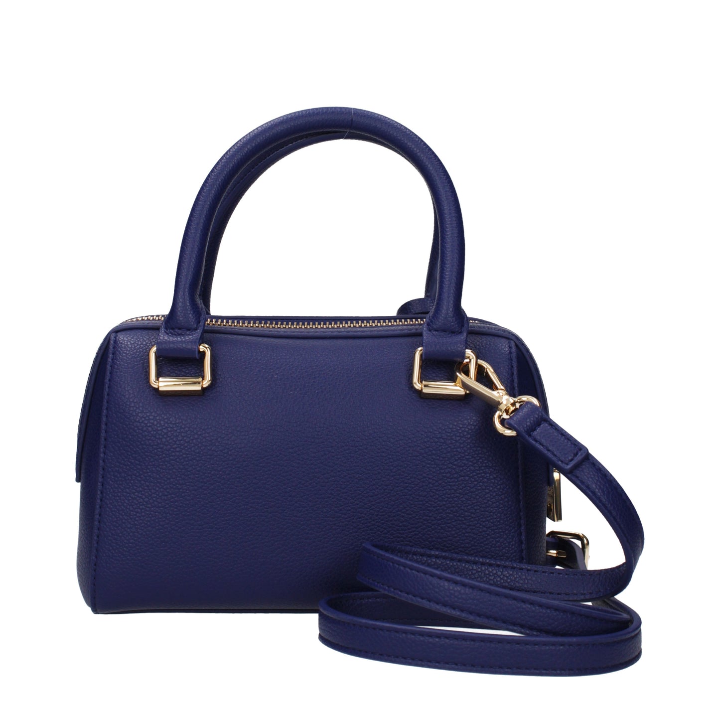 Love Moschino Women's Handbags Polyurethane