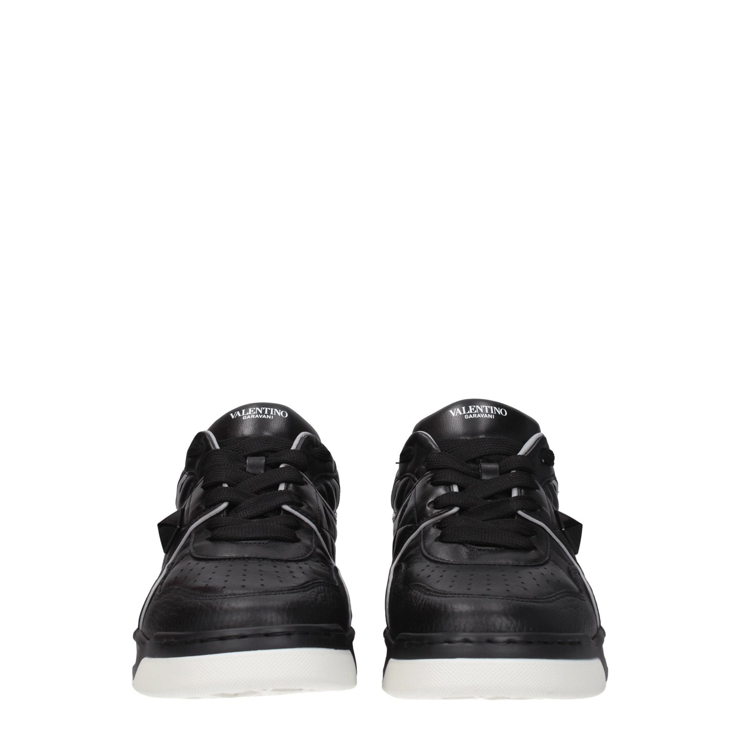 Valentino Garavani Men's Sneakers Leather