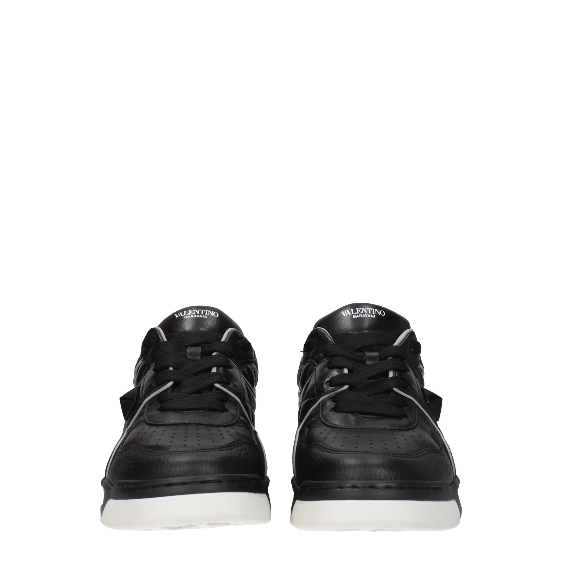 Valentino Garavani Men's Sneakers Leather