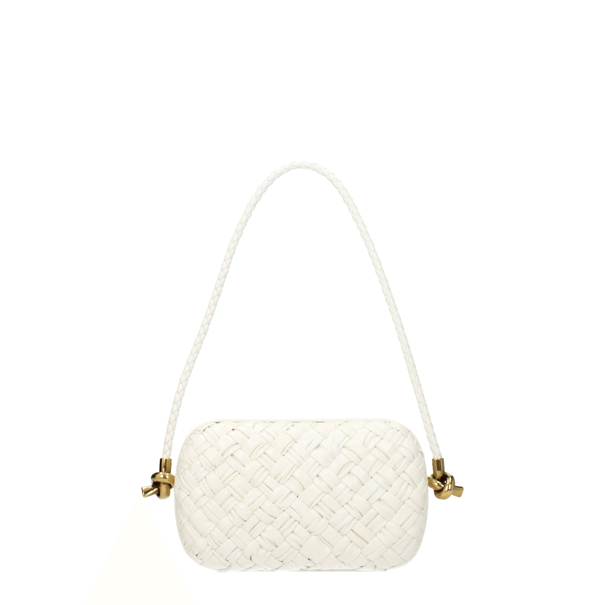 Bottega Veneta Women's Shoulder Bags Leather