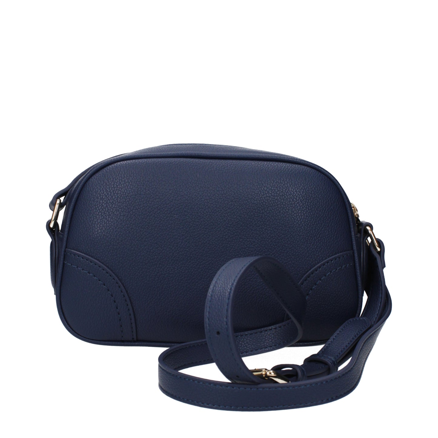 Love Moschino Women's Crossbody Bags Polyurethane