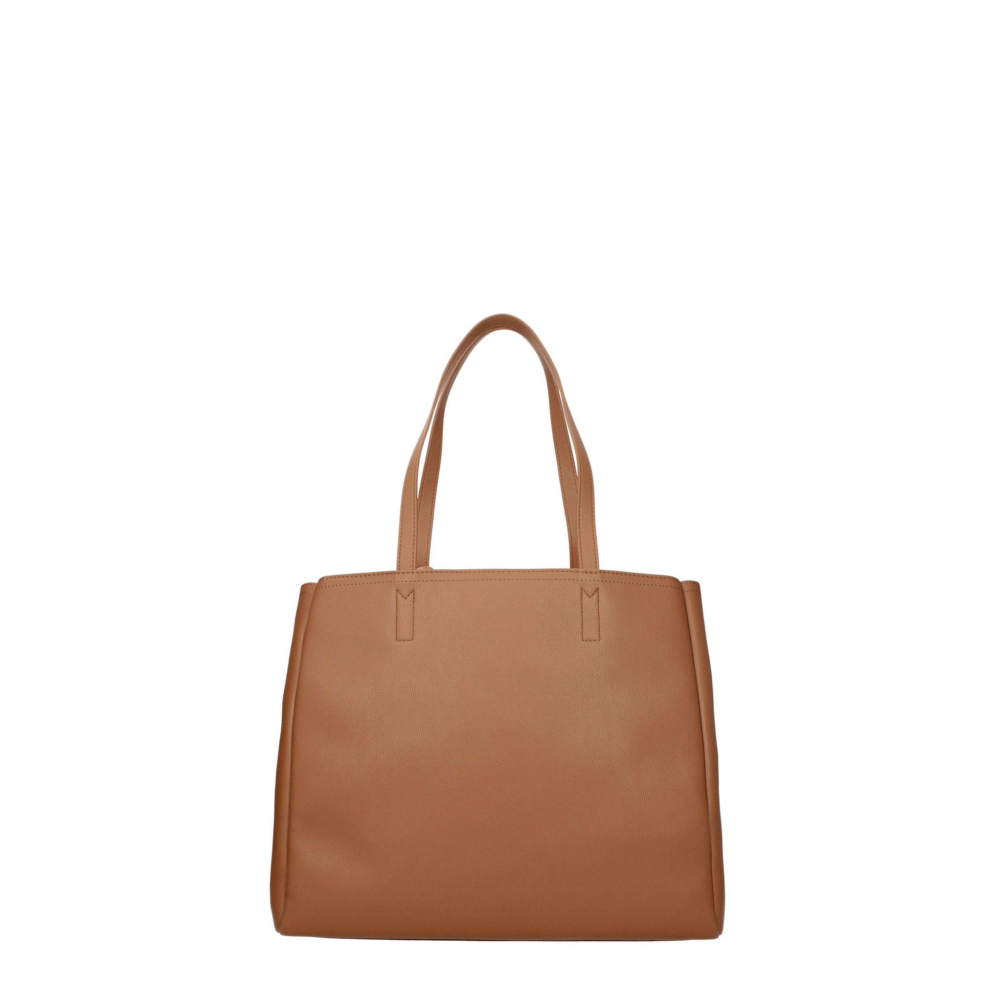 Love Moschino Women's Shoulder Bags Polyurethane