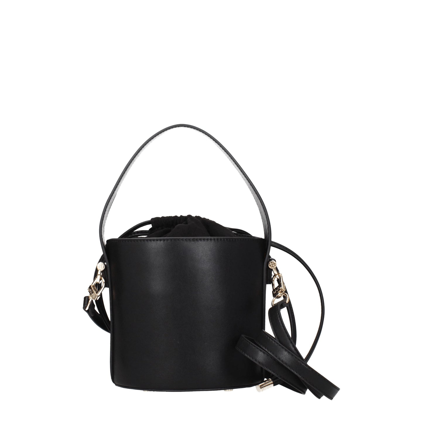 V°73 Handbags Women Eco Leather Black