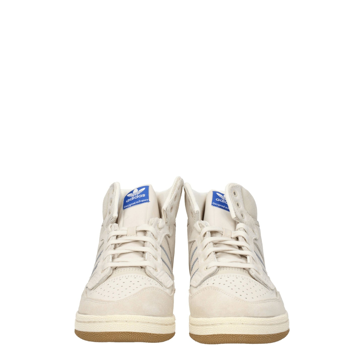 Adidas Men's Sneakers Suede