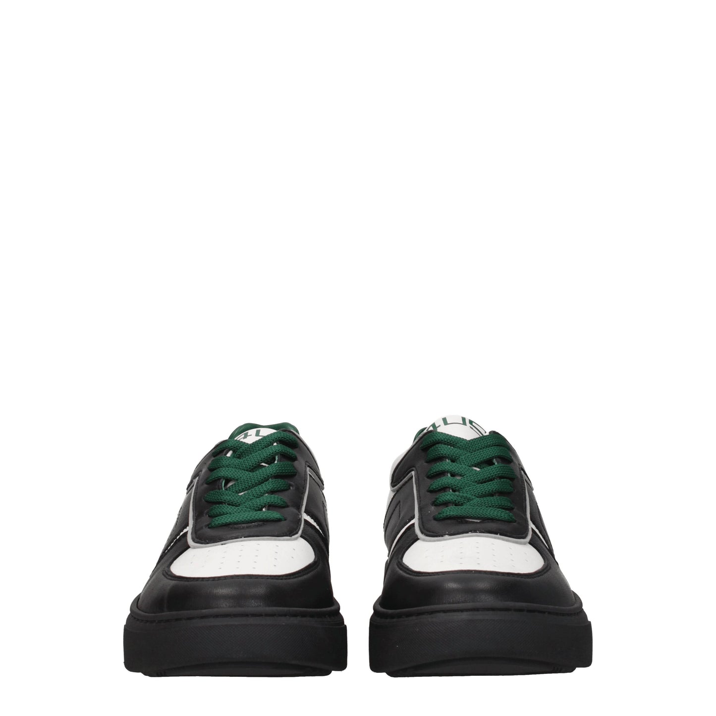 Cesare Paciotti Men's Sneakers Leather