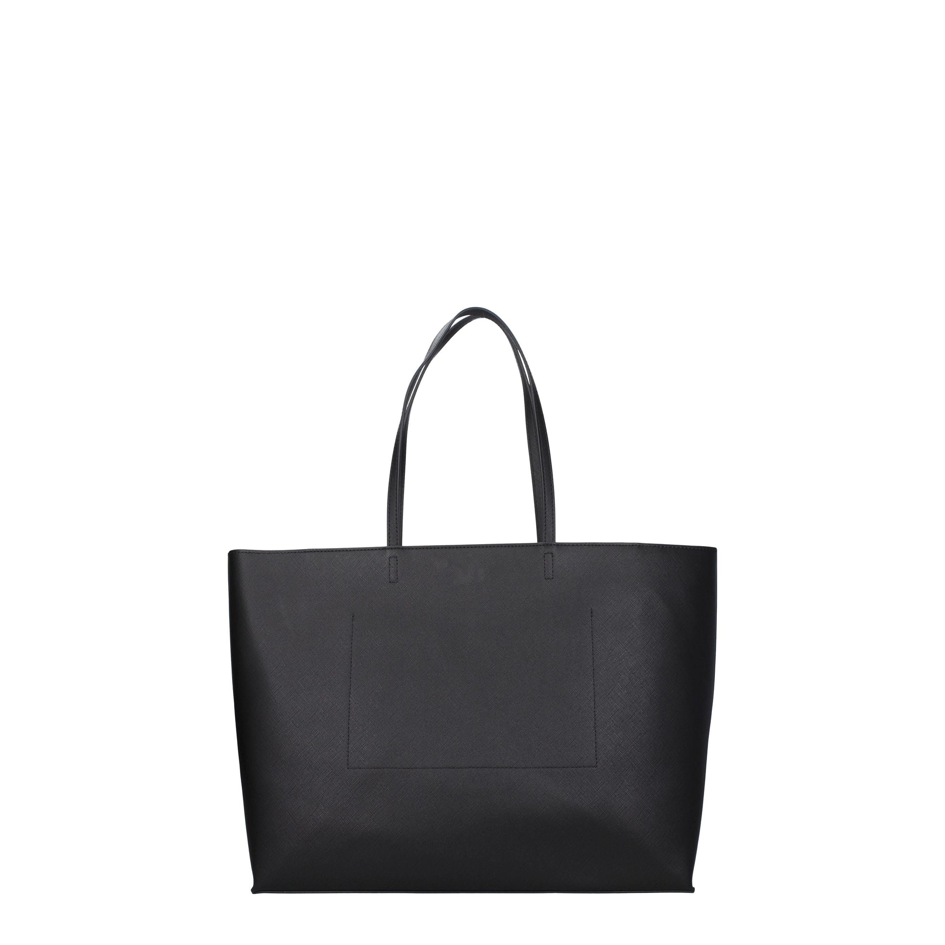 Just Cavalli Women's Shoulder Bags Polyurethane