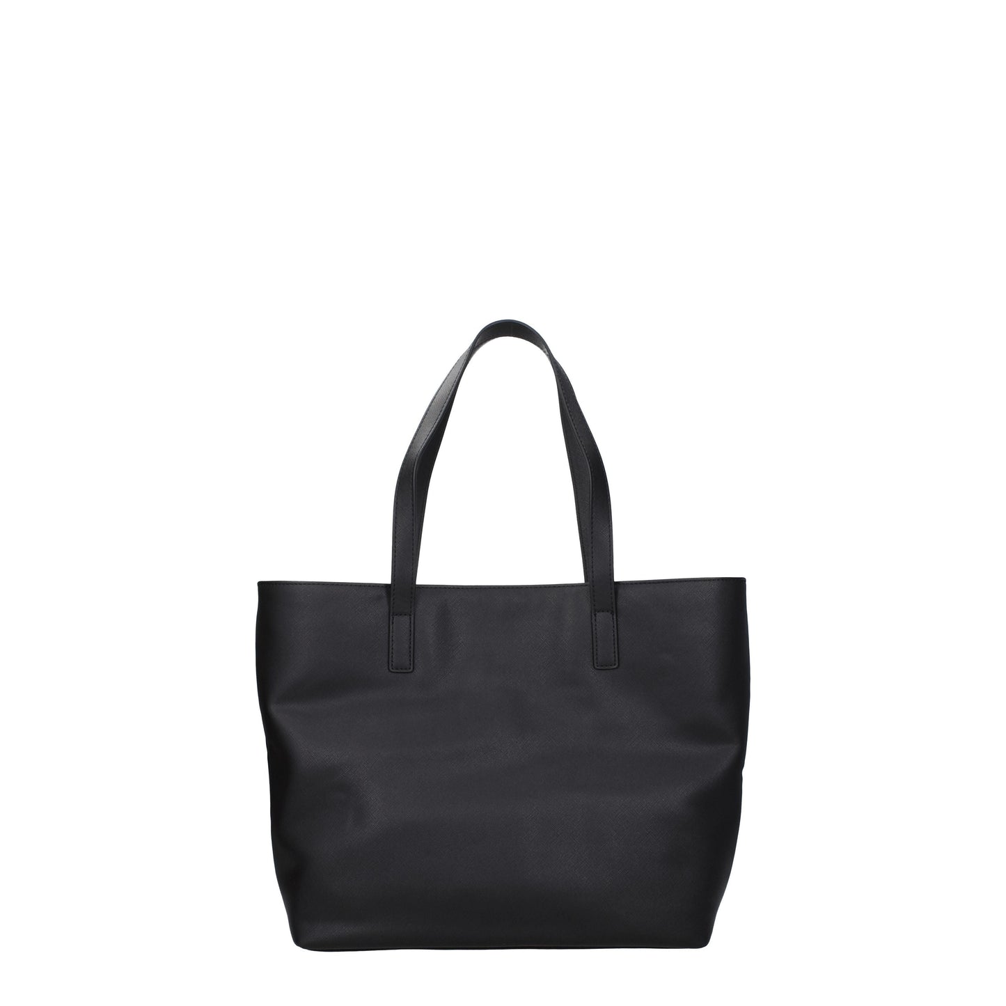 Versace Jeans Women's Shoulder Bags Polyurethane