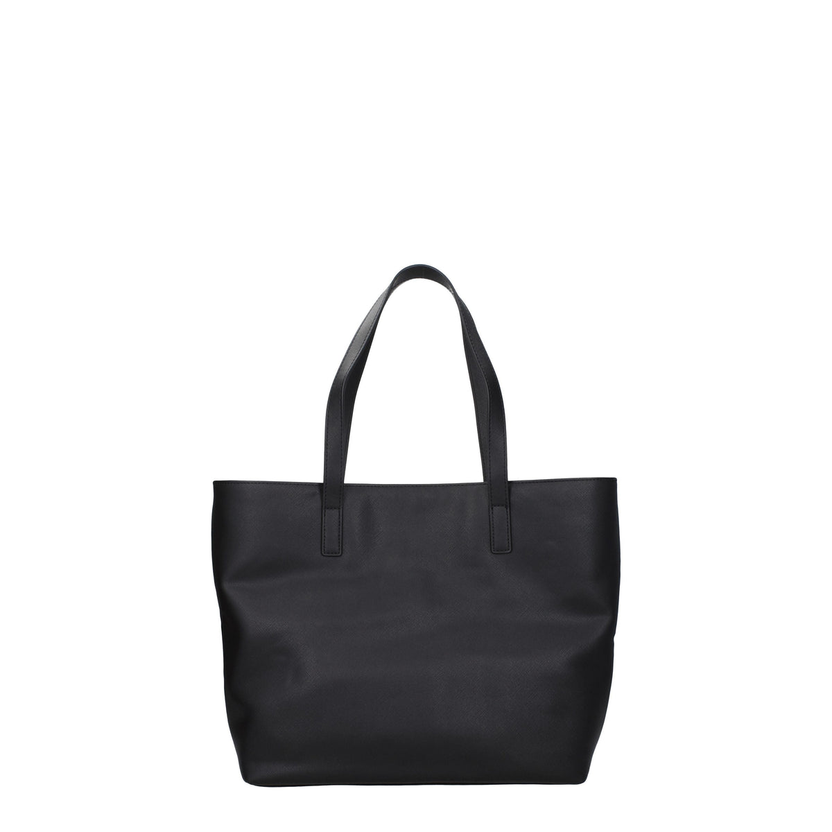 Versace Jeans Women's Shoulder Bags Polyurethane