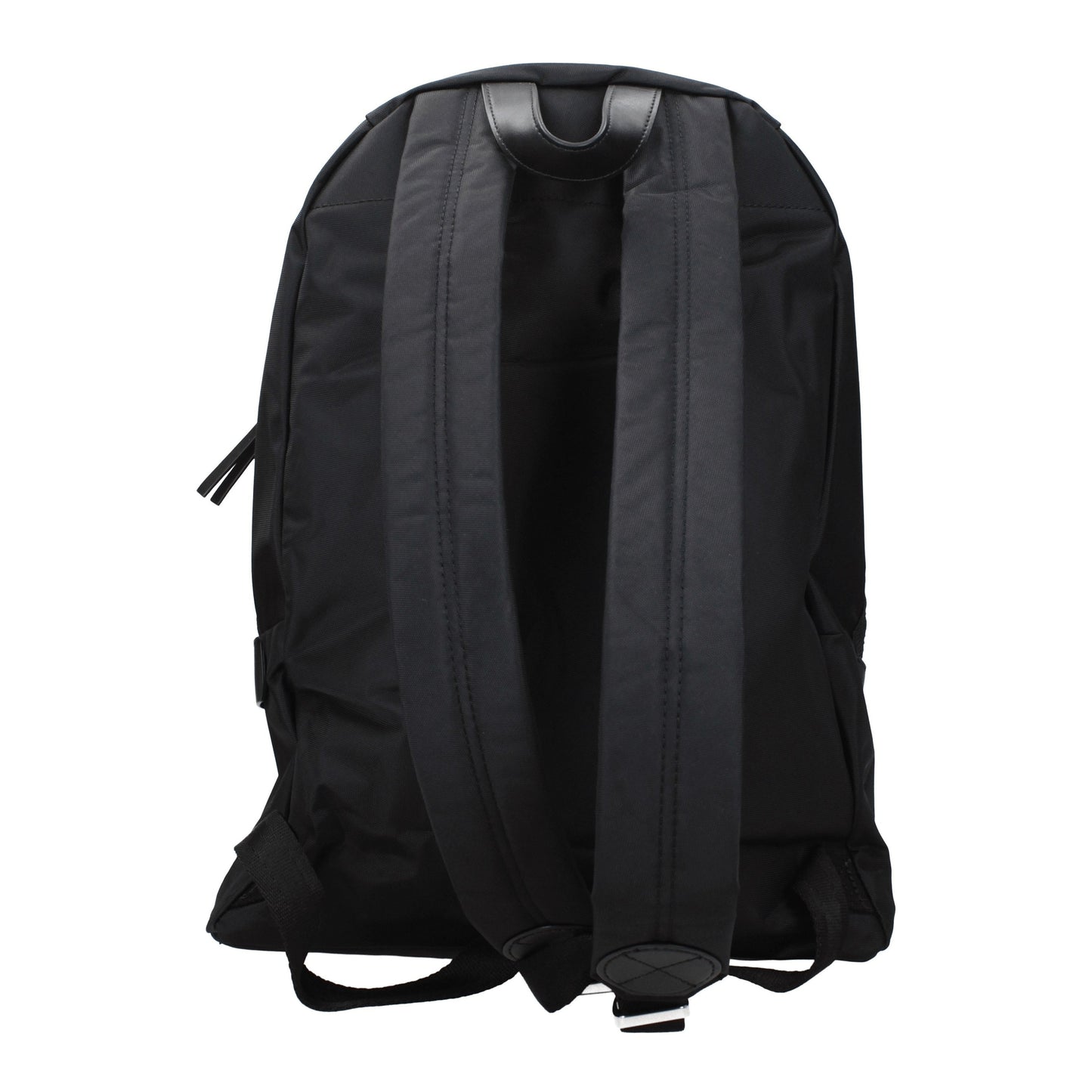 Marc Jacobs Backpacks and Bumbags Men Nylon Black