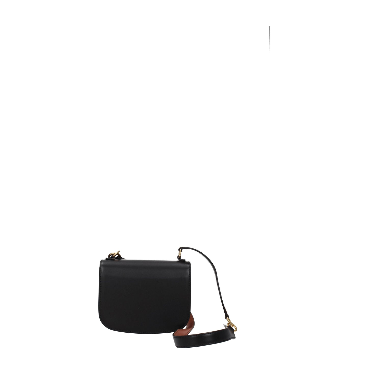 Jil Sander Women's Handbags Leather