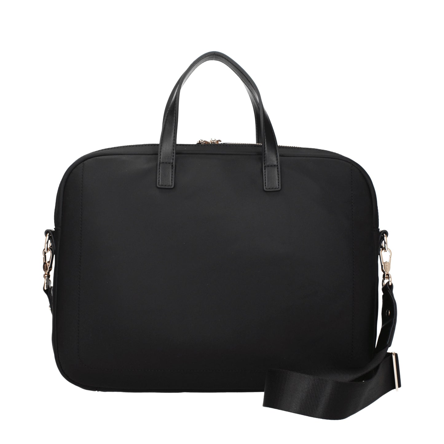 Liu Jo Work Bags Women Polyester Black