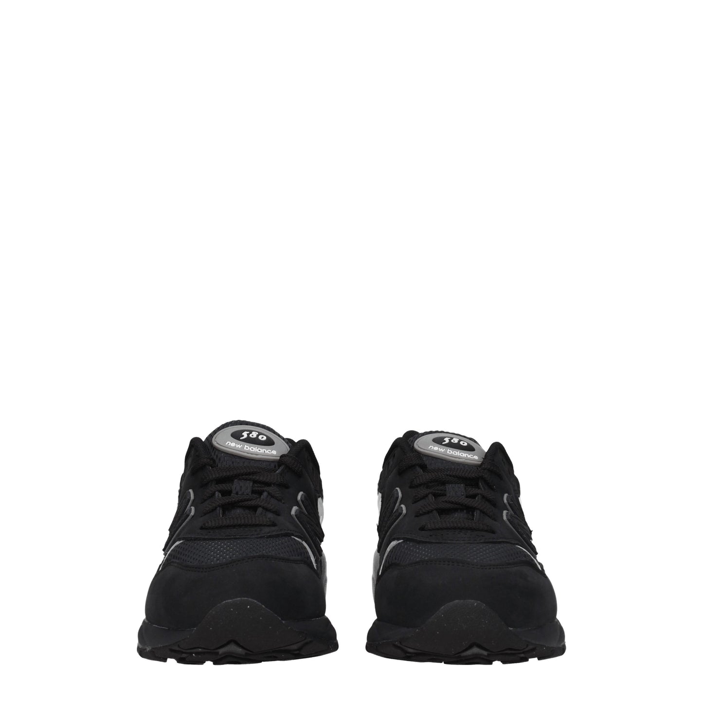 New Balance Women's Sneakers Suede