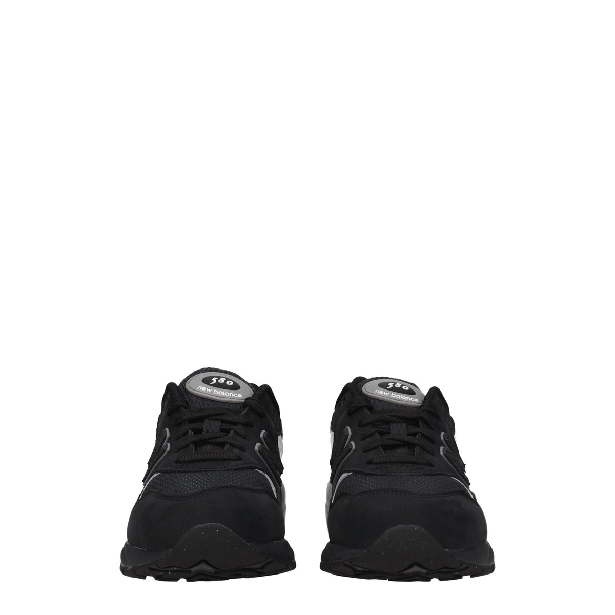 New Balance Women's Sneakers Suede
