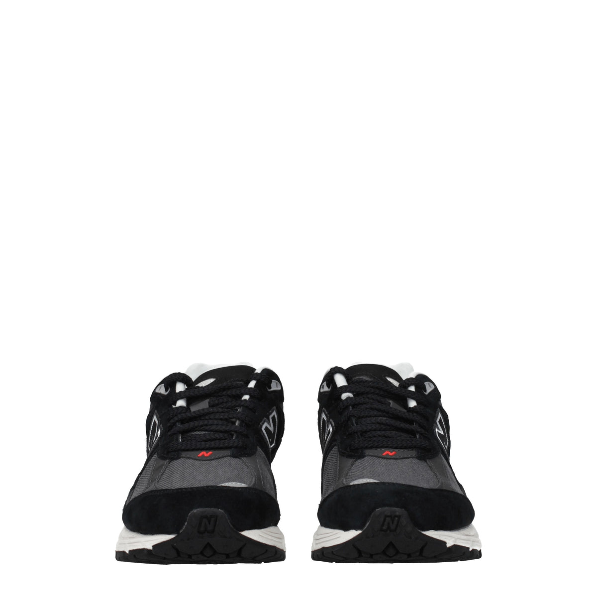 New Balance Women's Sneakers Fabric