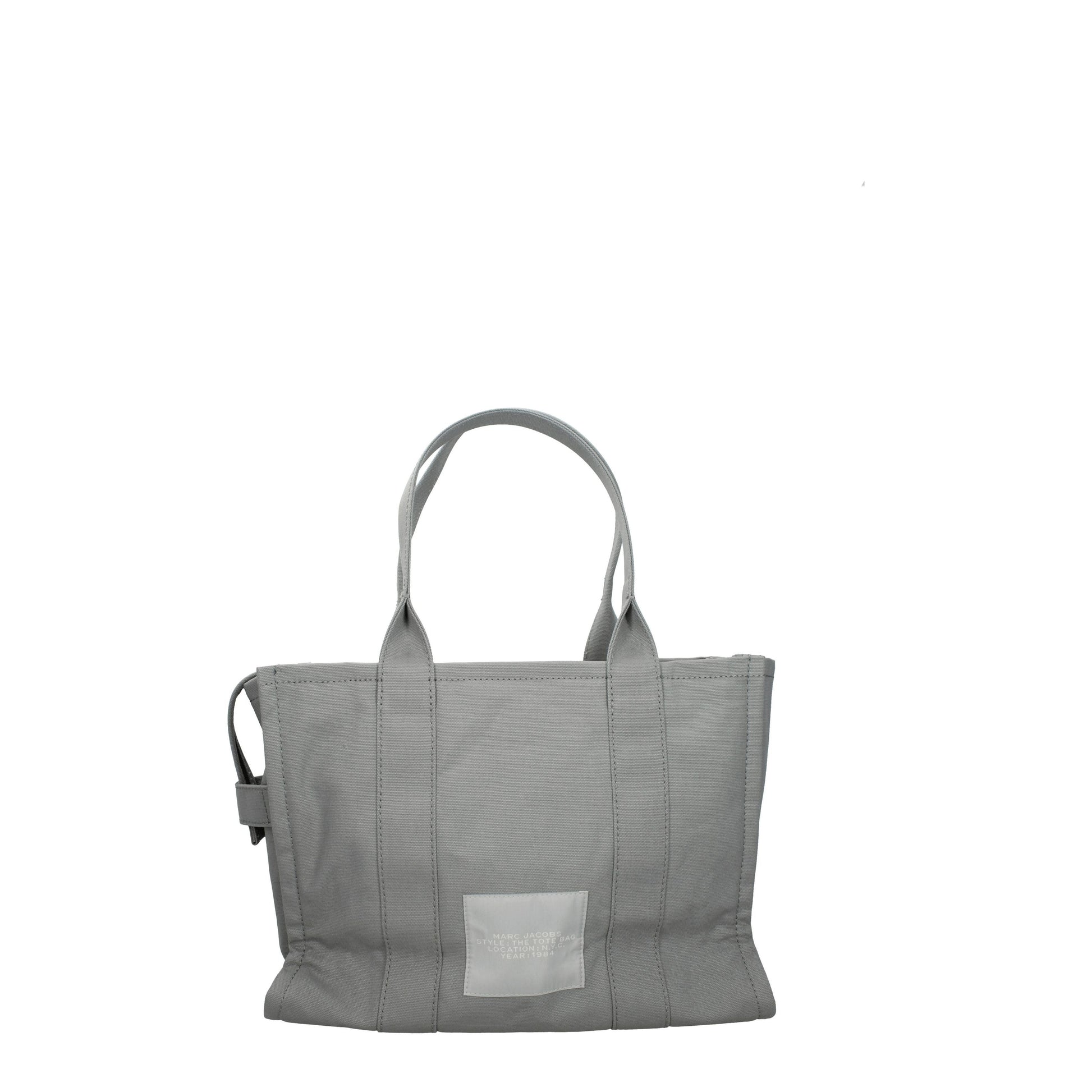 Marc Jacobs Women's Shoulder Bags Fabric