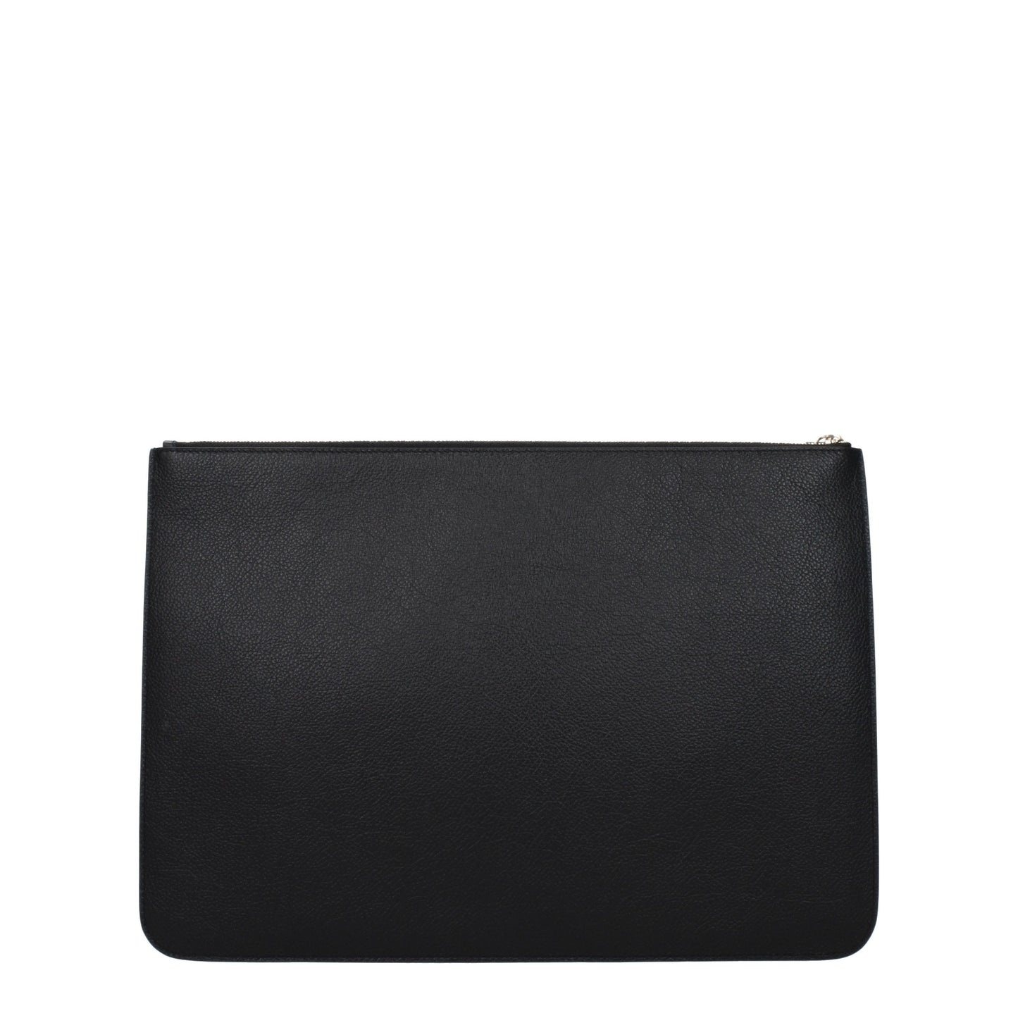 Balenciaga Clutches Women Leather Black