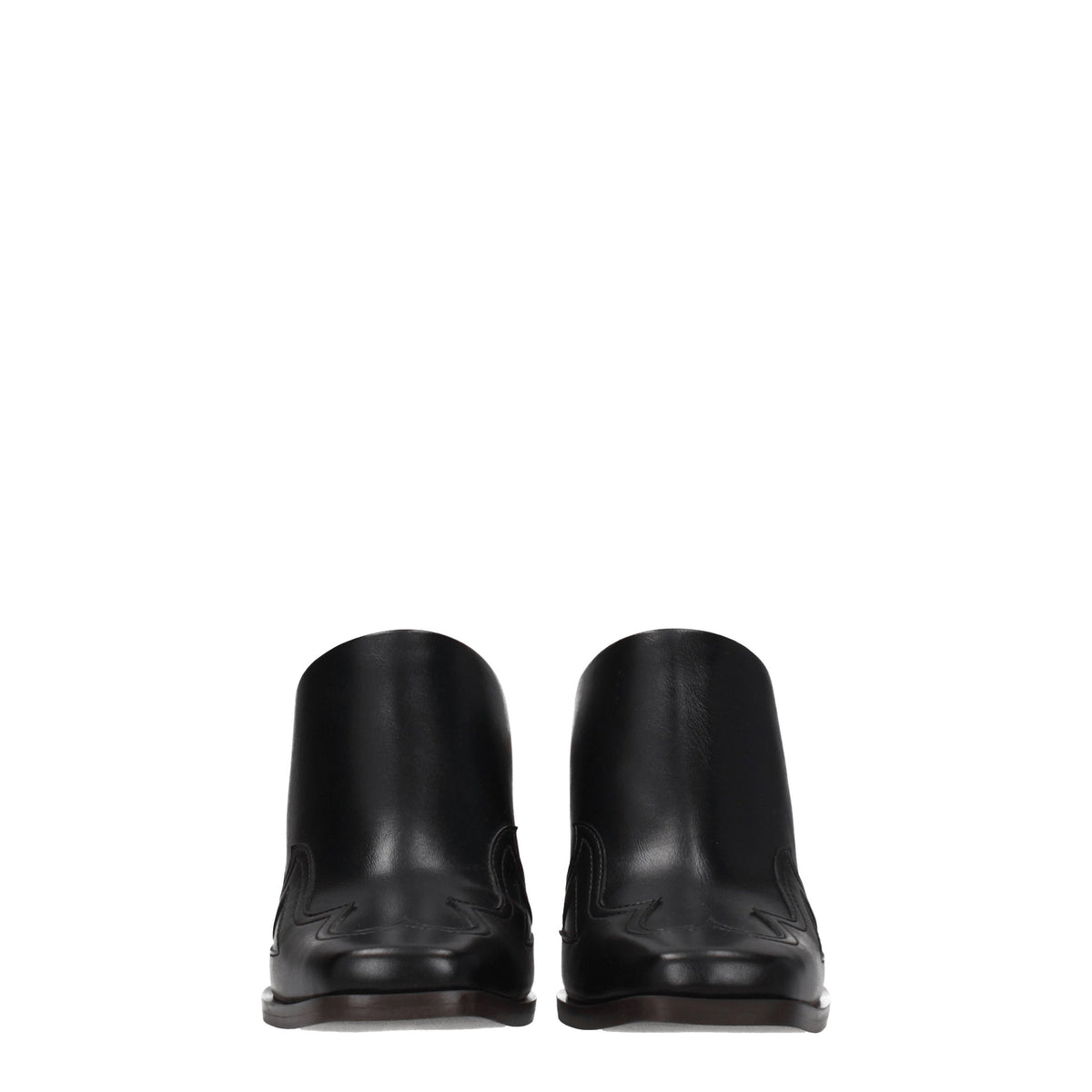 Stella McCartney Women's Sandals Eco Leather