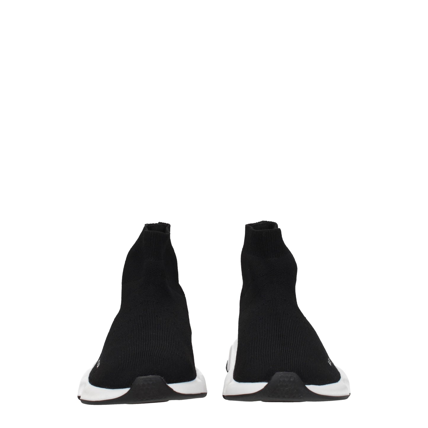 Balenciaga Men's Gift ideas Fabric