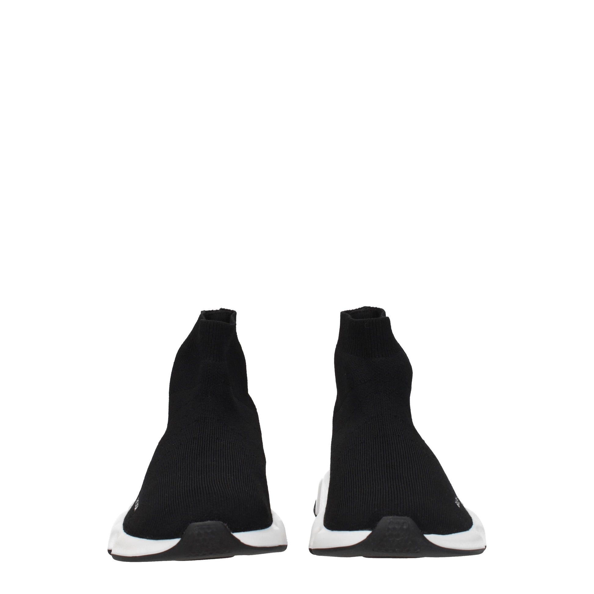 Balenciaga Men's Gift ideas Fabric