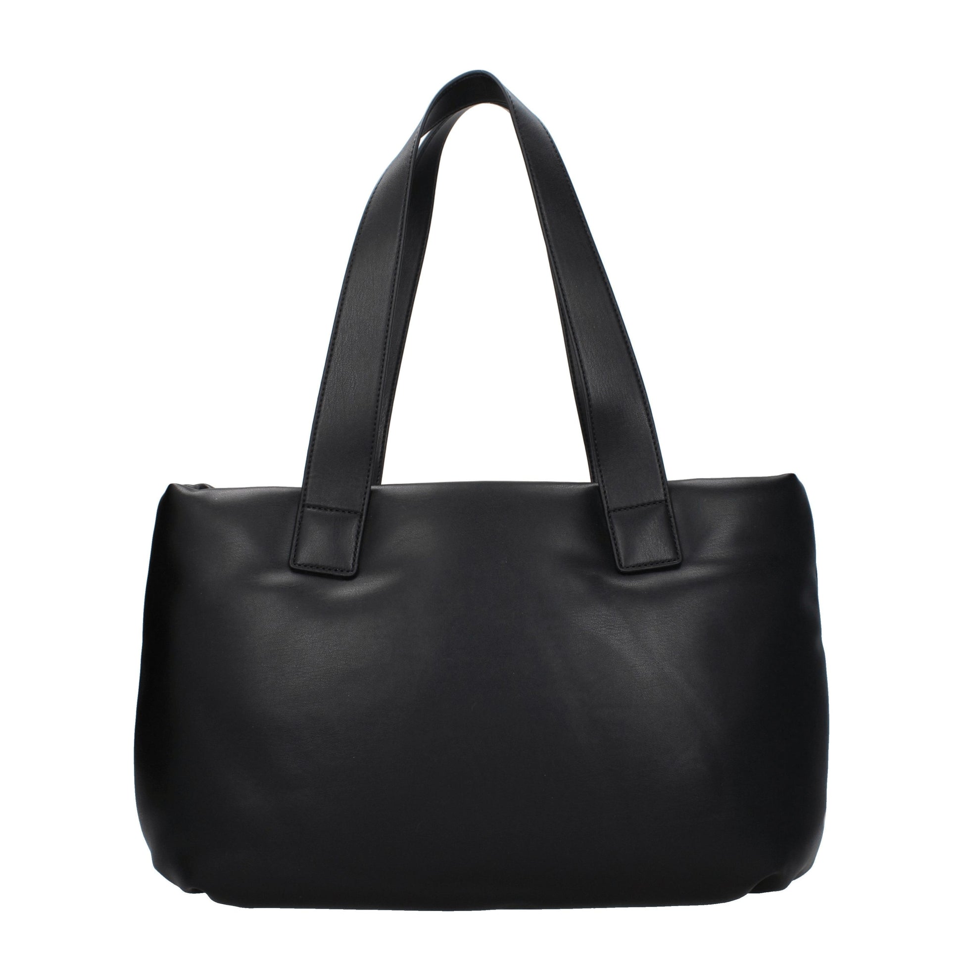 Love Moschino Women's Shoulder Bags Polyurethane