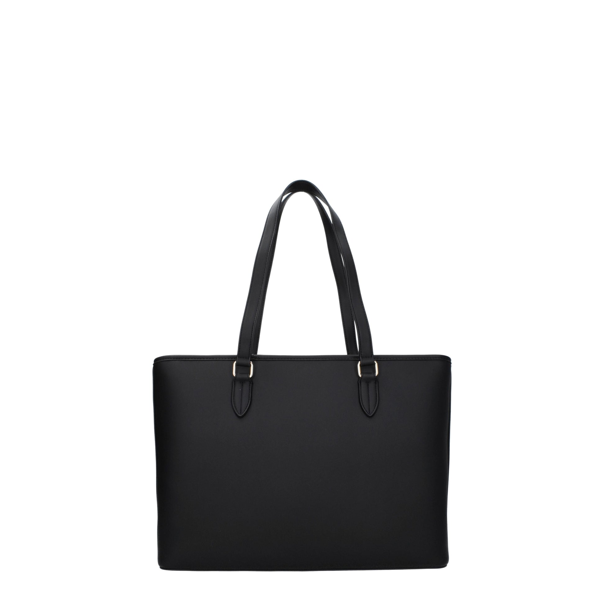 Love Moschino Women's Shoulder Bags Polyurethane