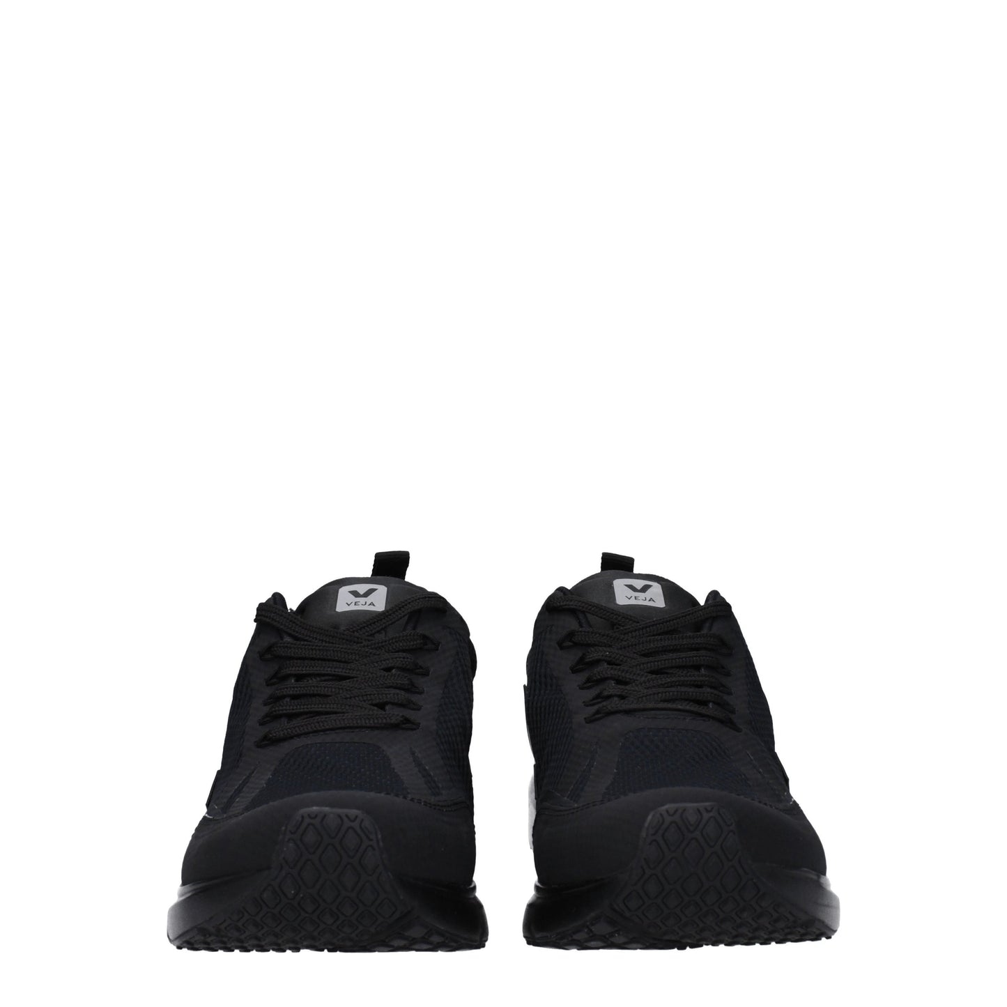 Veja Men's Sneakers Fabric