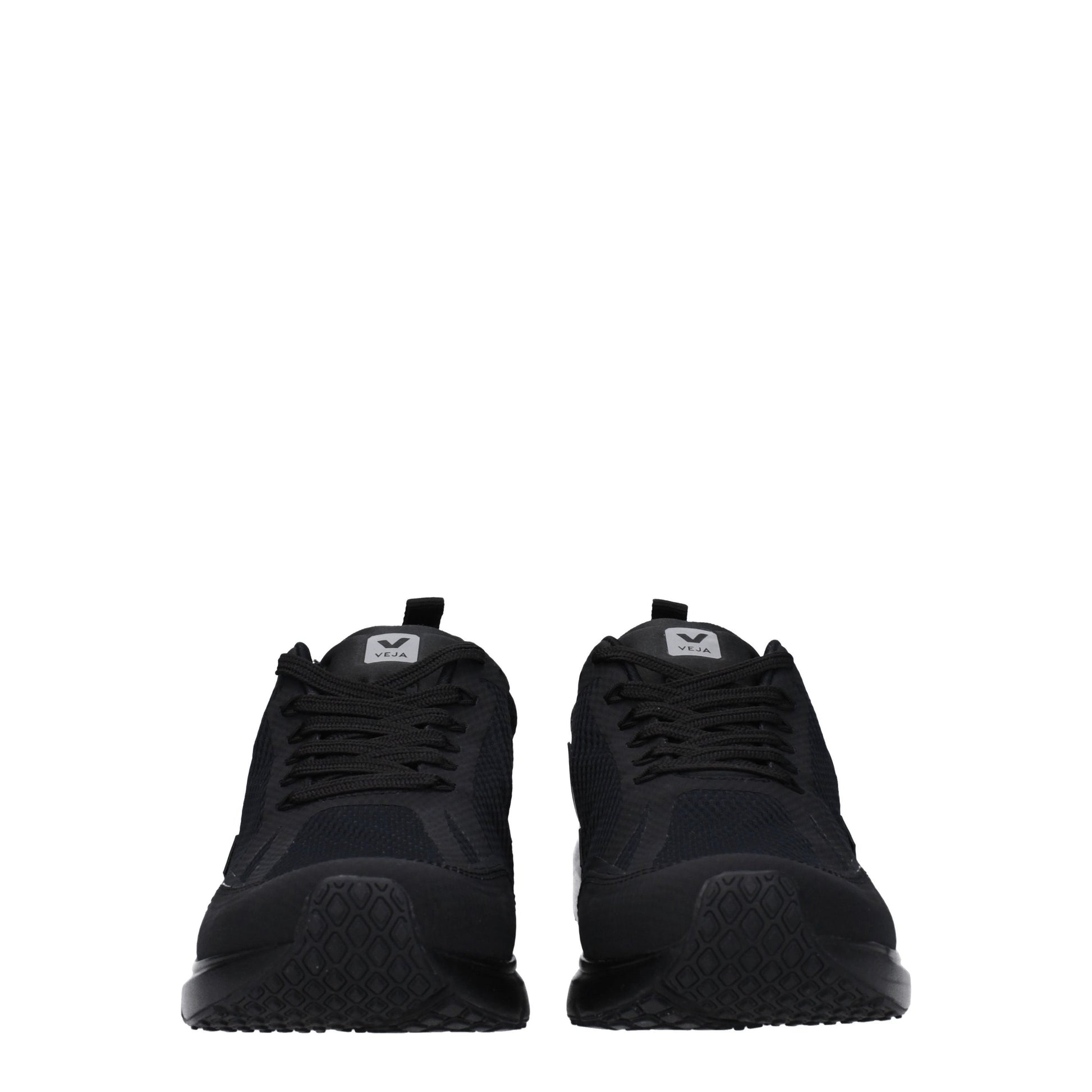 Veja Men's Sneakers Fabric