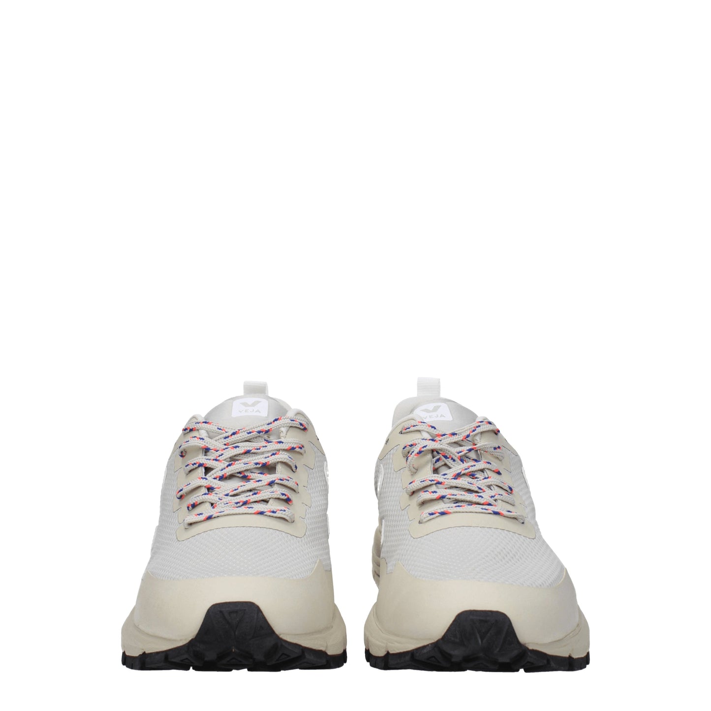 Veja Men's Sneakers Fabric