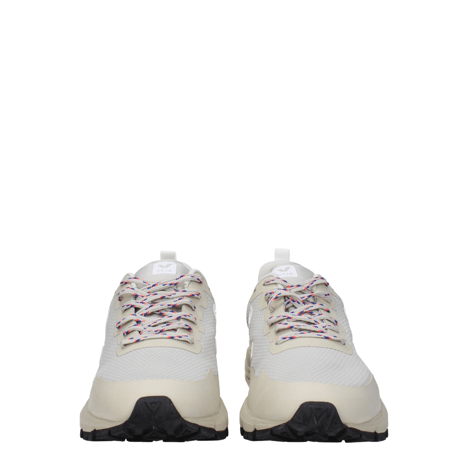 Veja Men's Sneakers Fabric