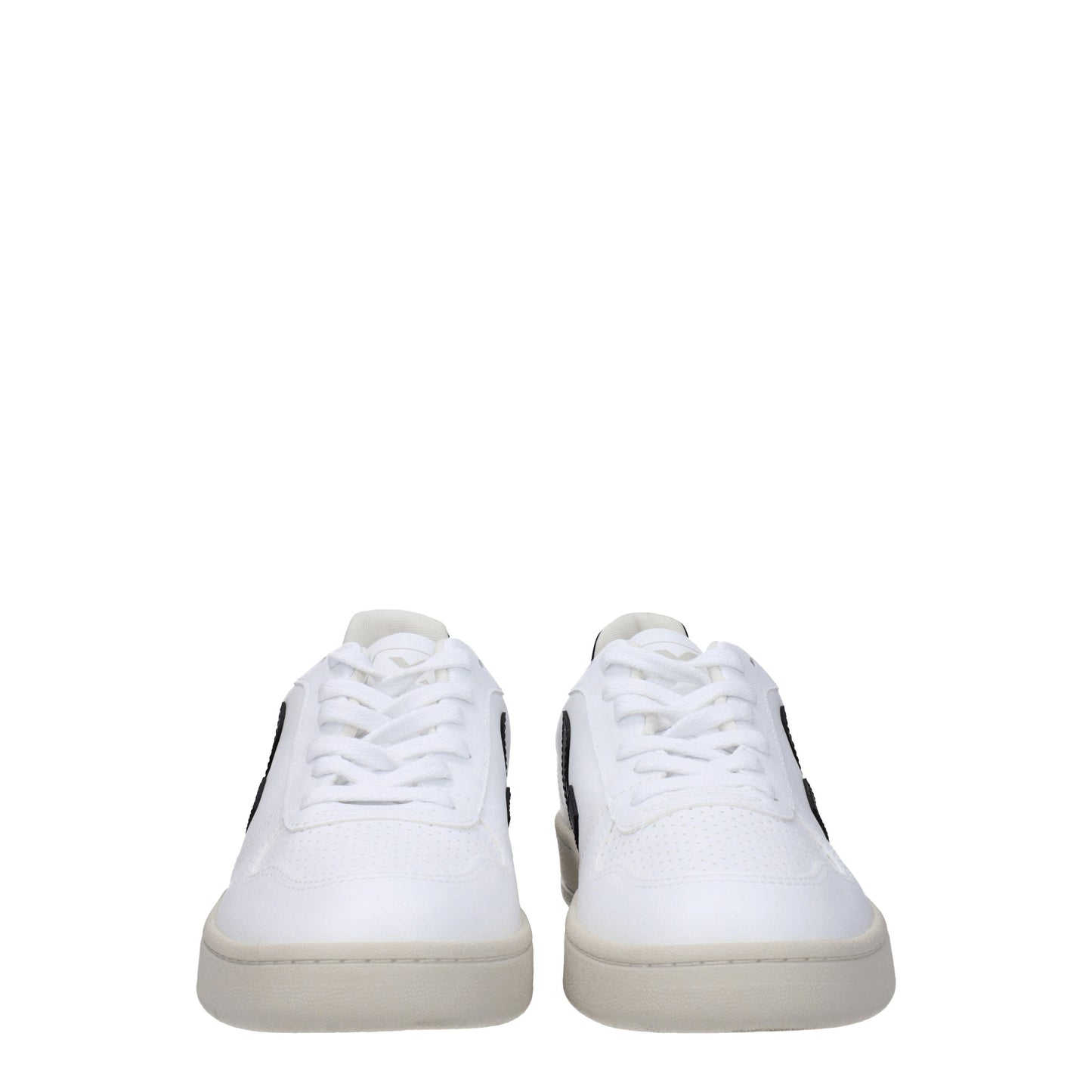 Veja Men's Sneakers Eco Leather