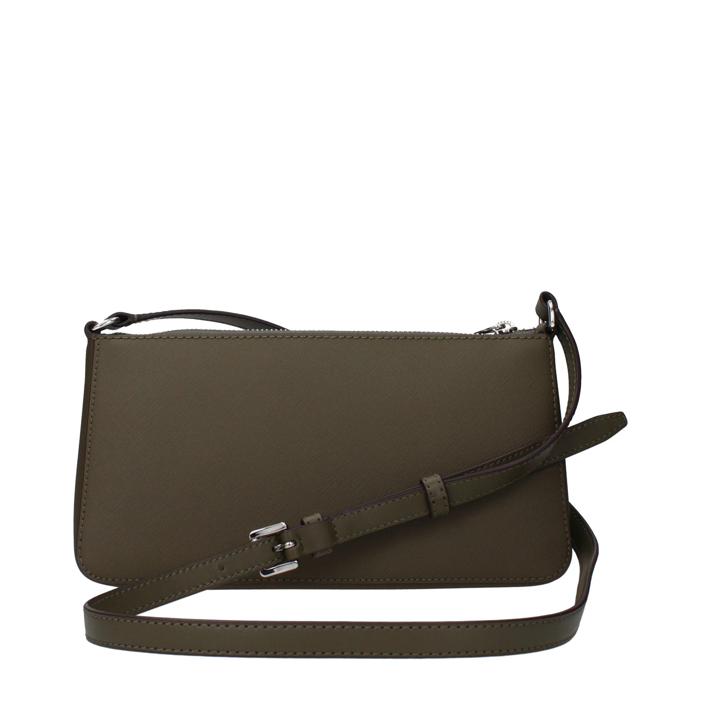 Michael Kors Women's Crossbody Bags Fabric