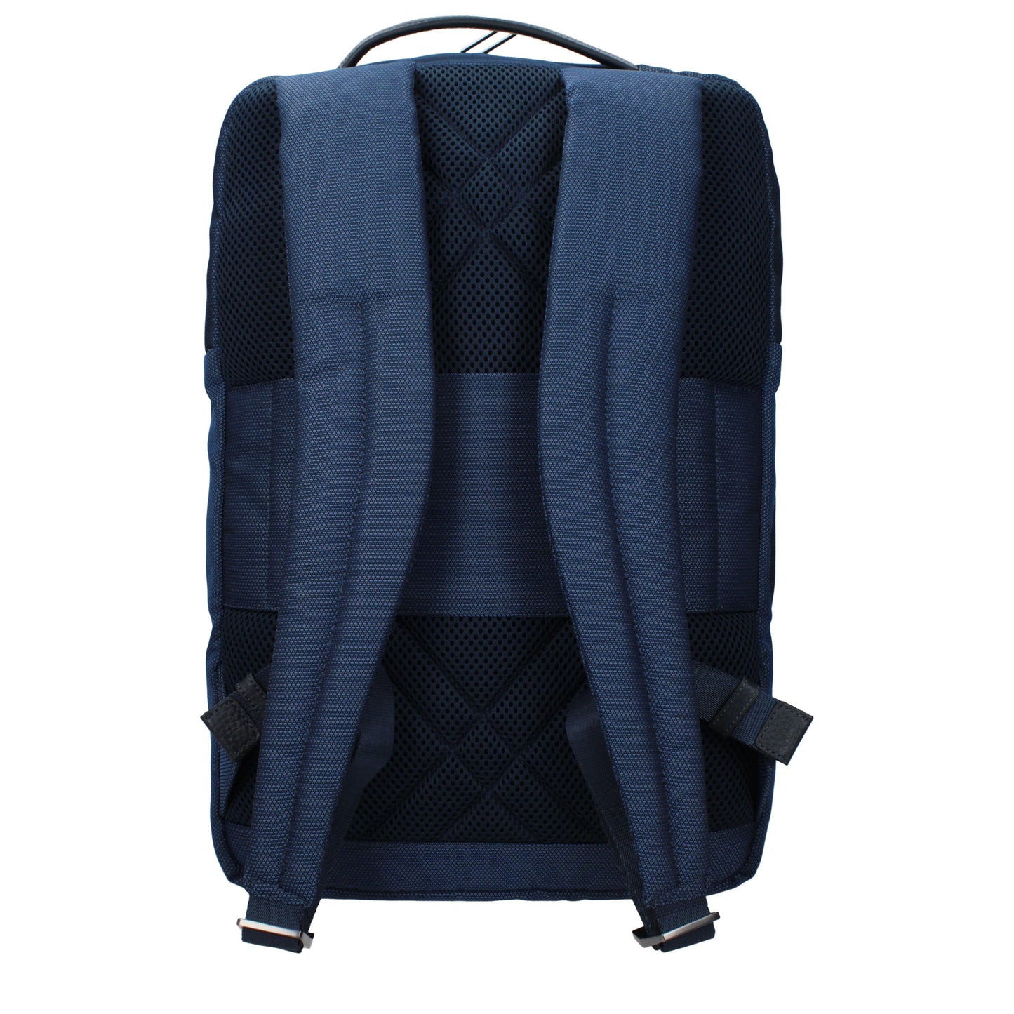 Piquadro Men's Backpacks and Bumbags Fabric