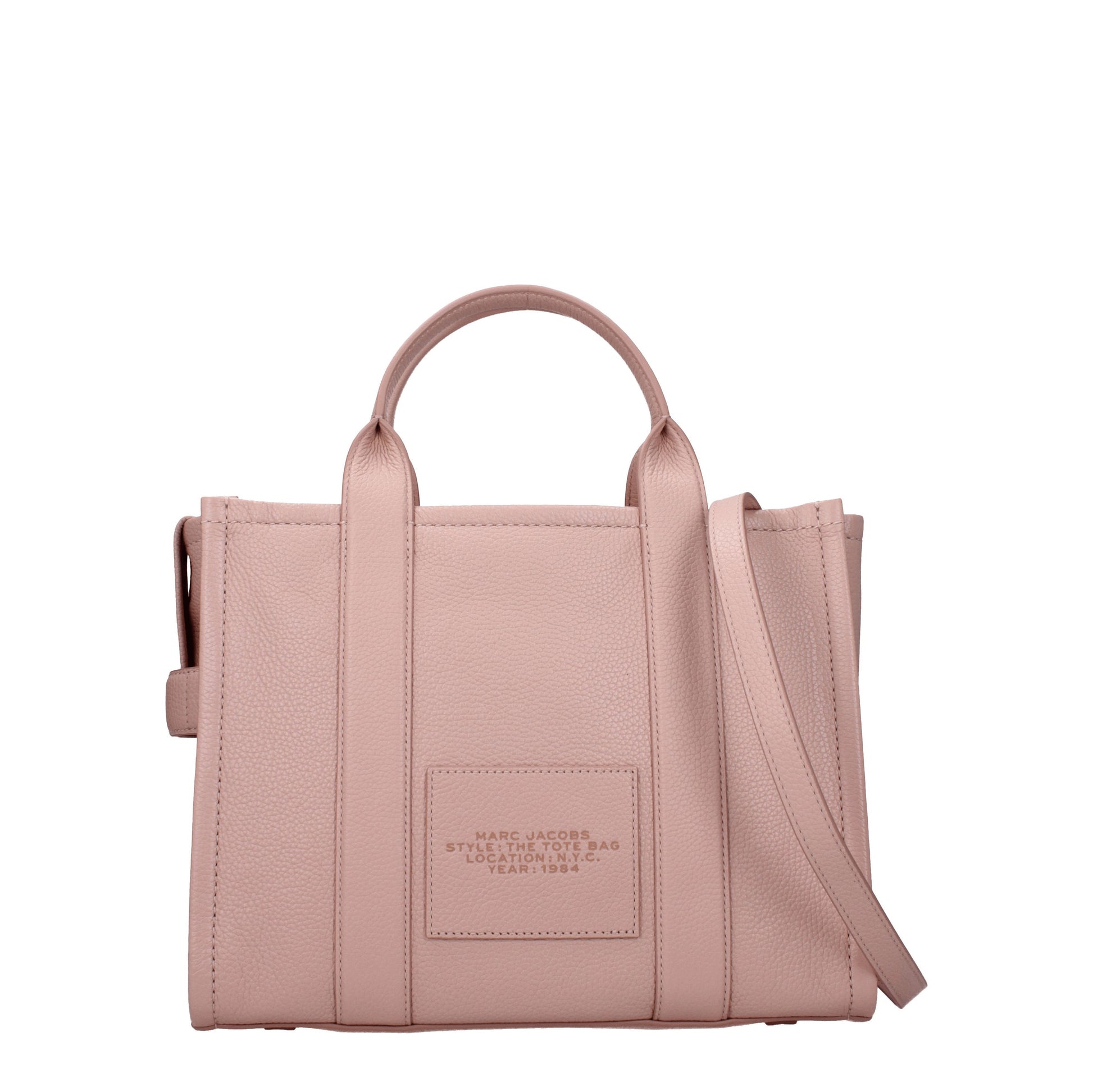 Marc Jacobs Women's Handbags Leather