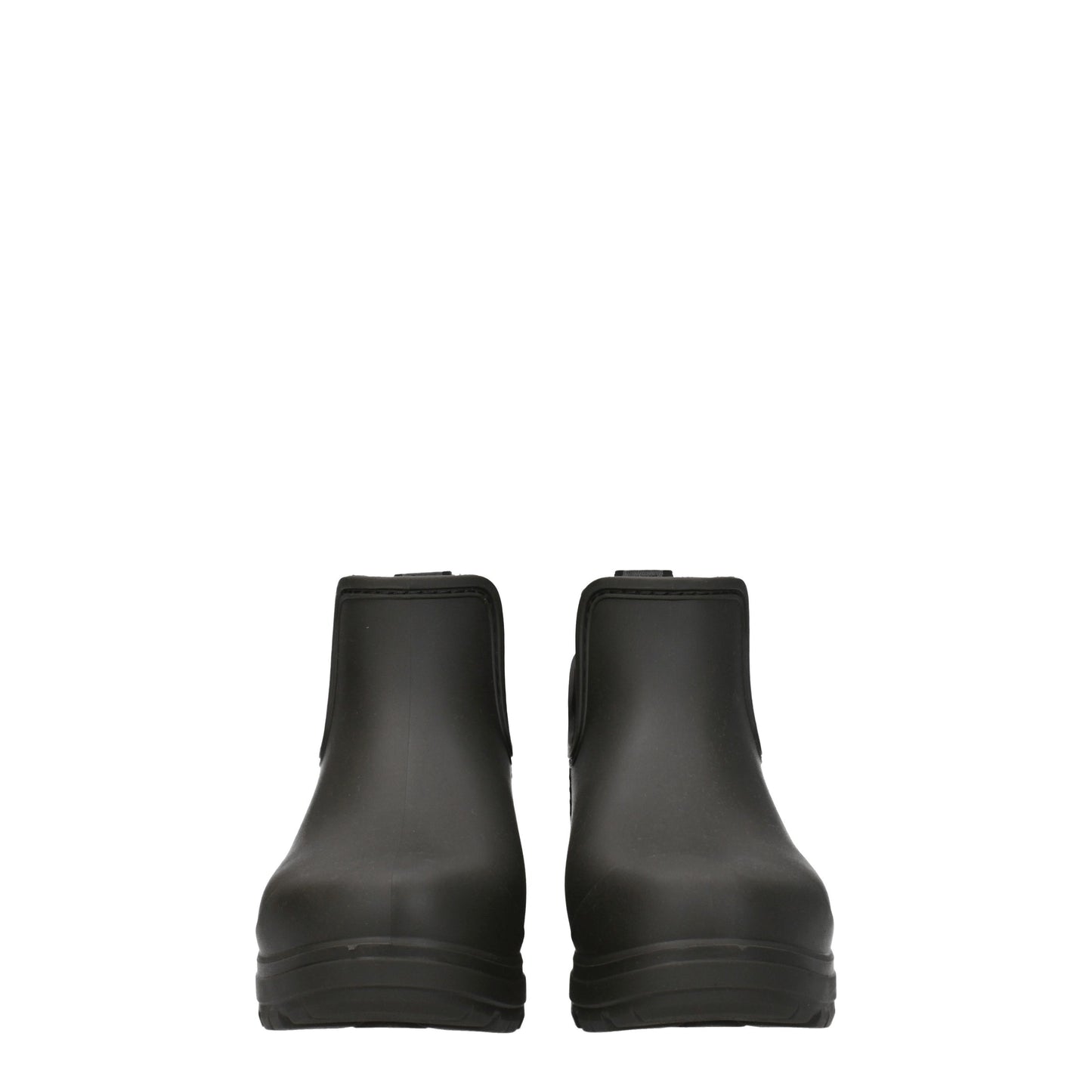 UGG Women's Boots in Rubber Green/Forest