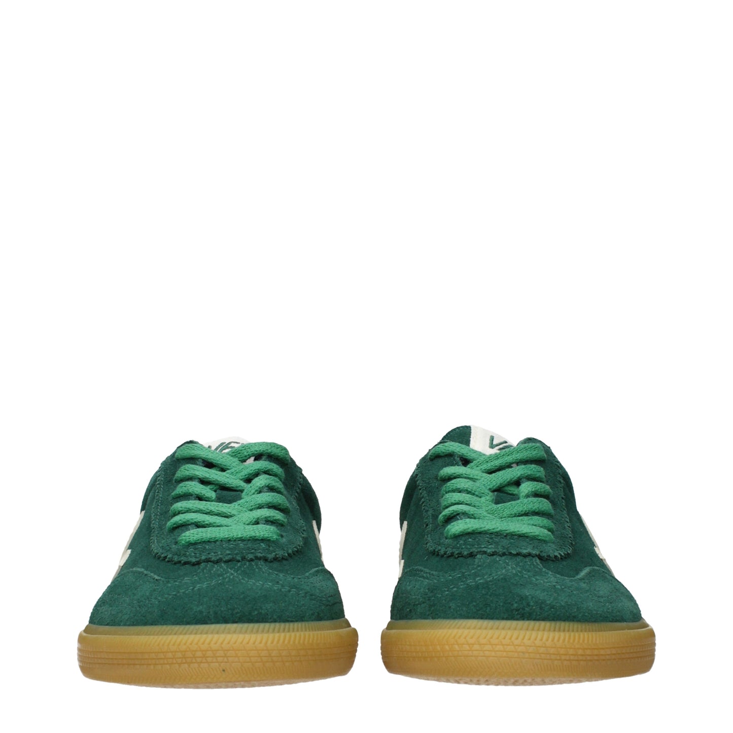 Veja Women's Sneakers Suede