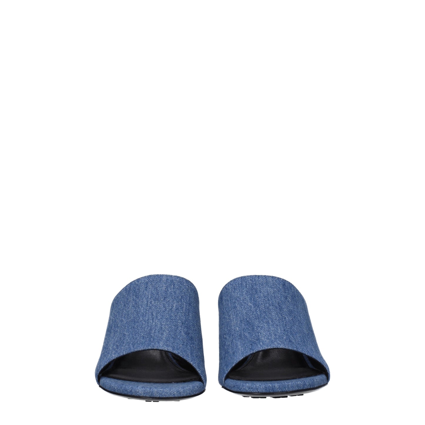 Givenchy Women's Sandals Fabric