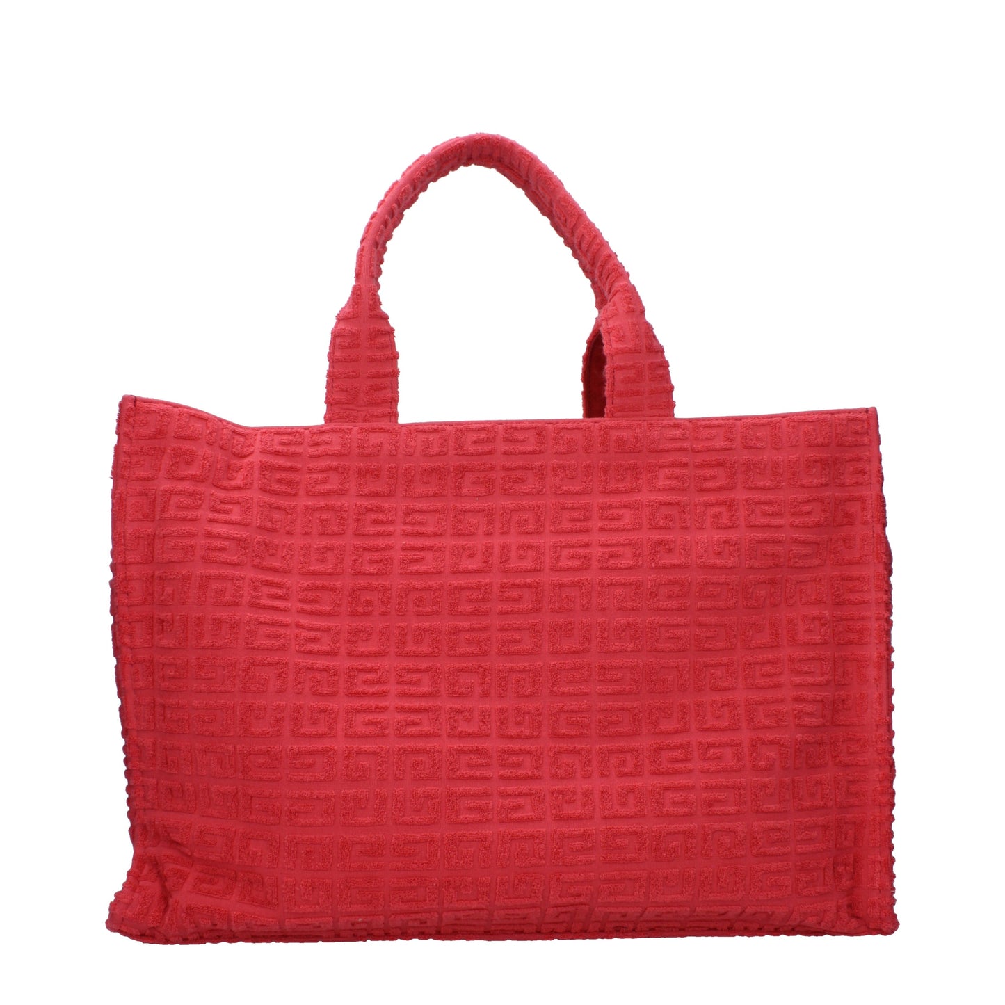 Givenchy Women's Handbags Fabric