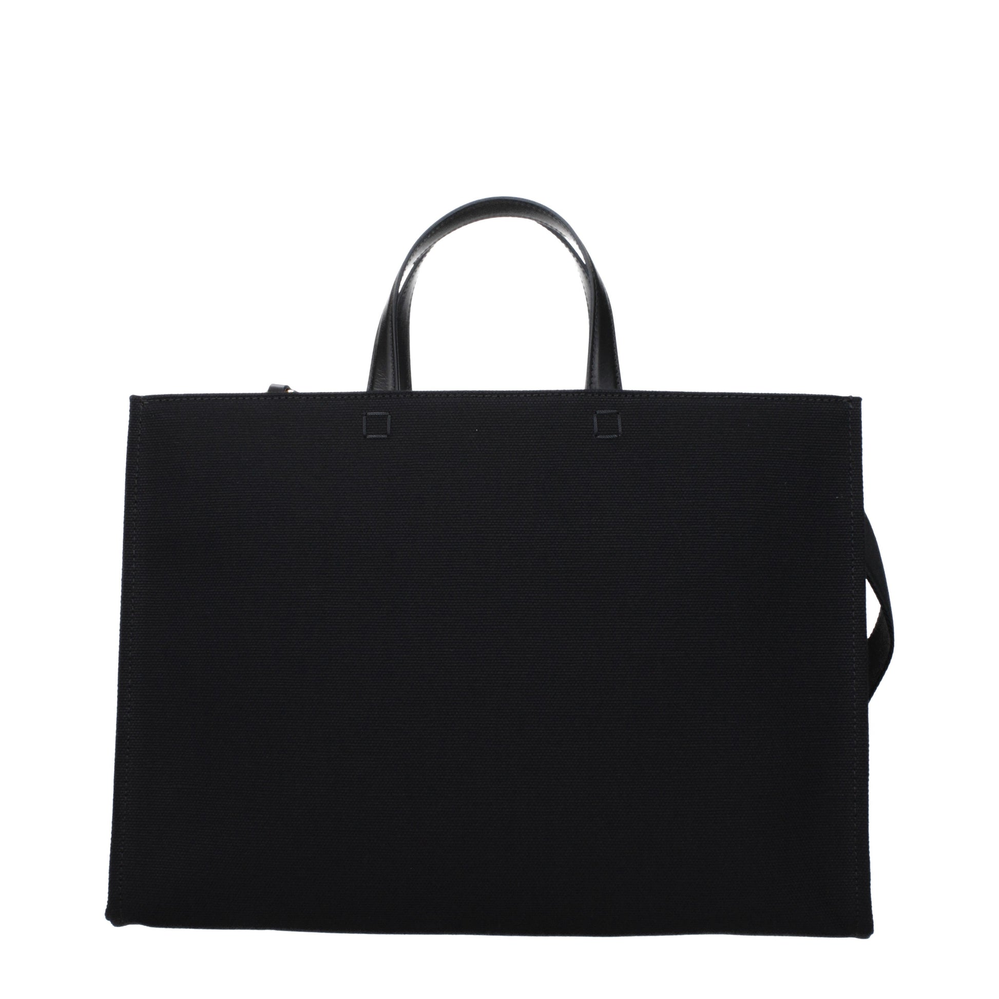 Givenchy Women's Handbags Fabric