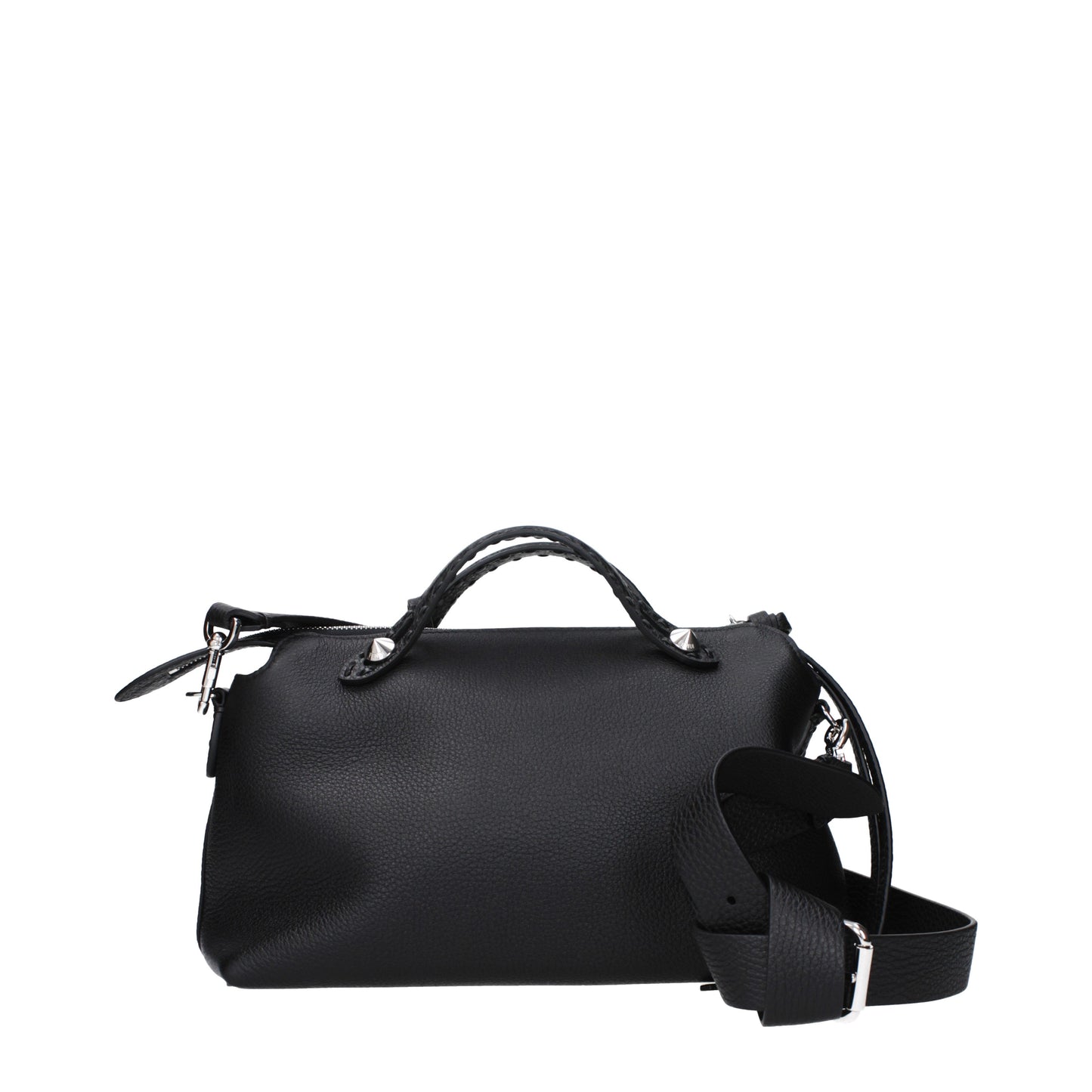 Fendi Women's Handbags Leather