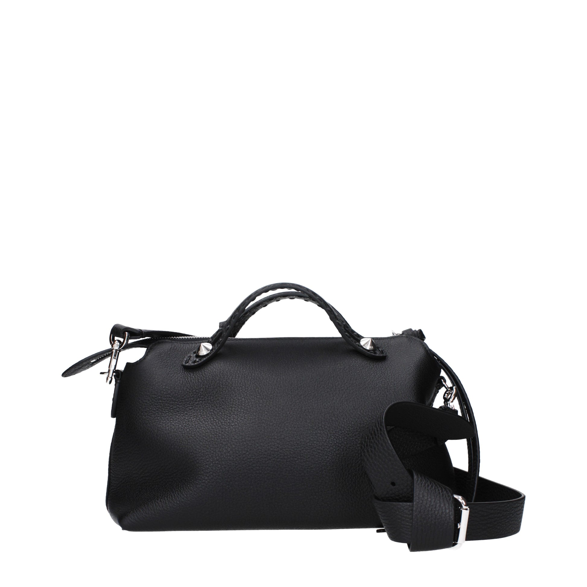 Fendi Women's Handbags Leather
