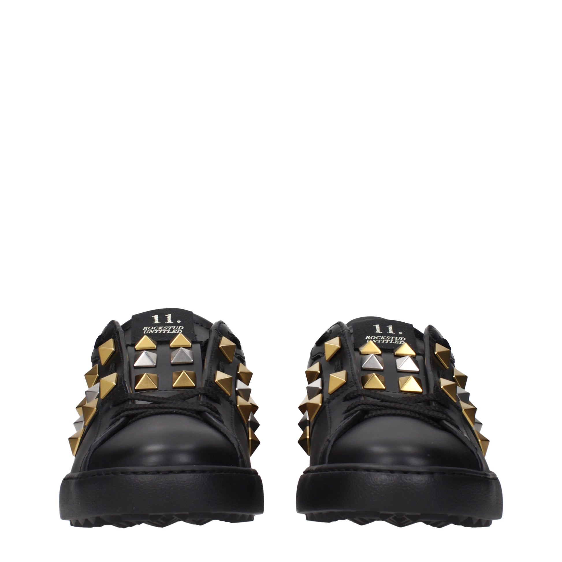 Valentino Garavani Men's Sneakers Leather