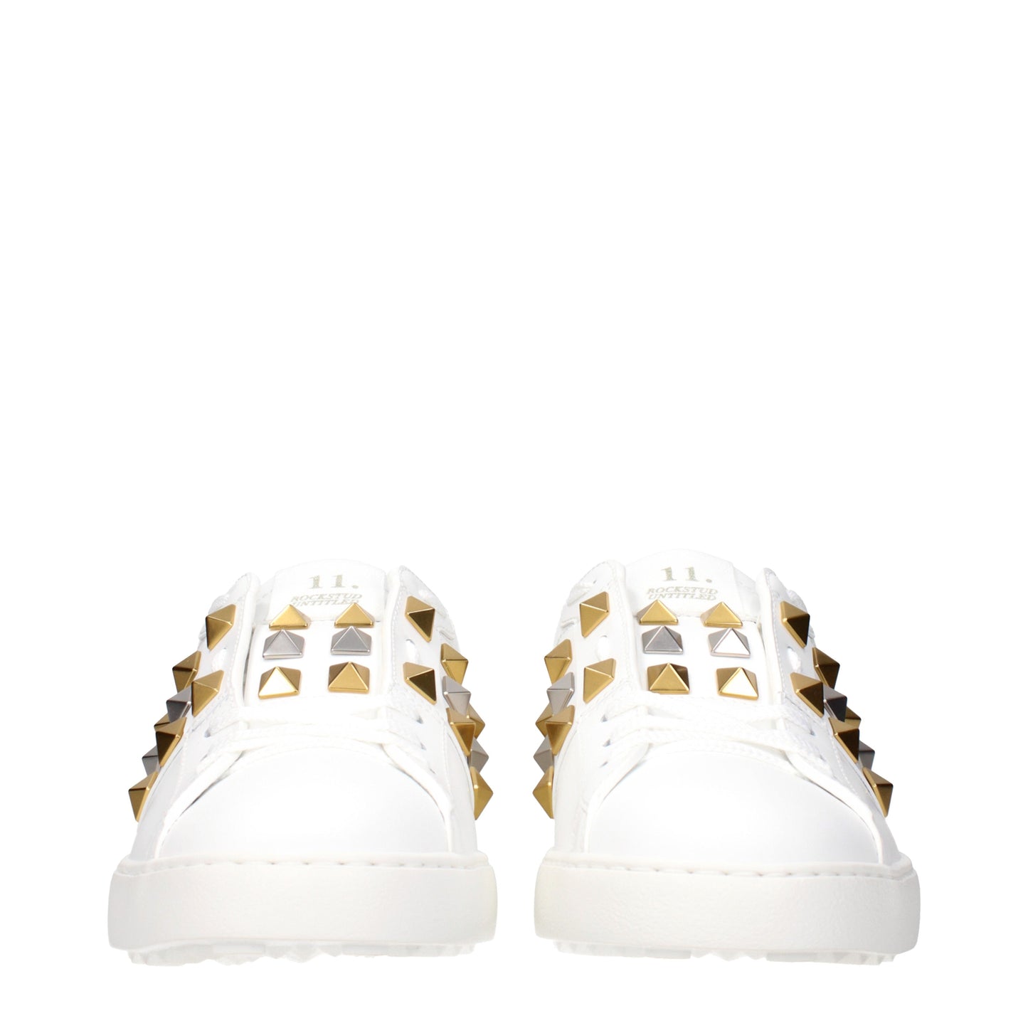 Valentino Garavani Men's Sneakers Leather